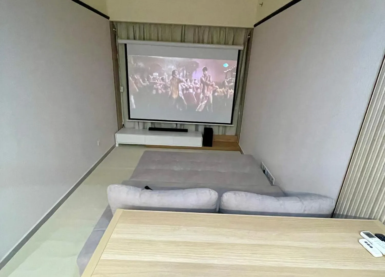 Agile Bukit Bintang Trx By Tourism Service Kuala Lumpur Apartment