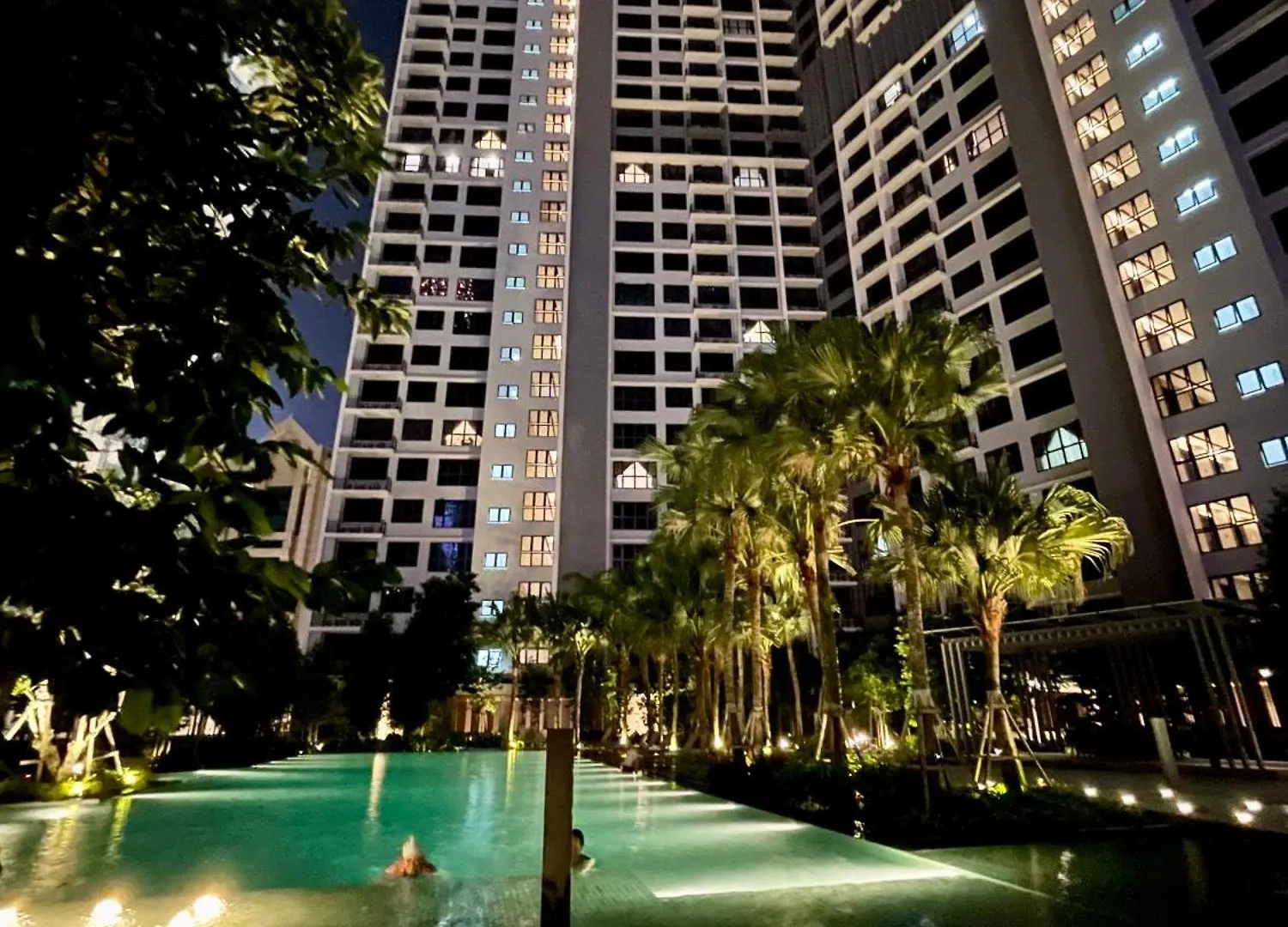 Agile Bukit Bintang Trx By Tourism Service Kuala Lumpur Malaysia