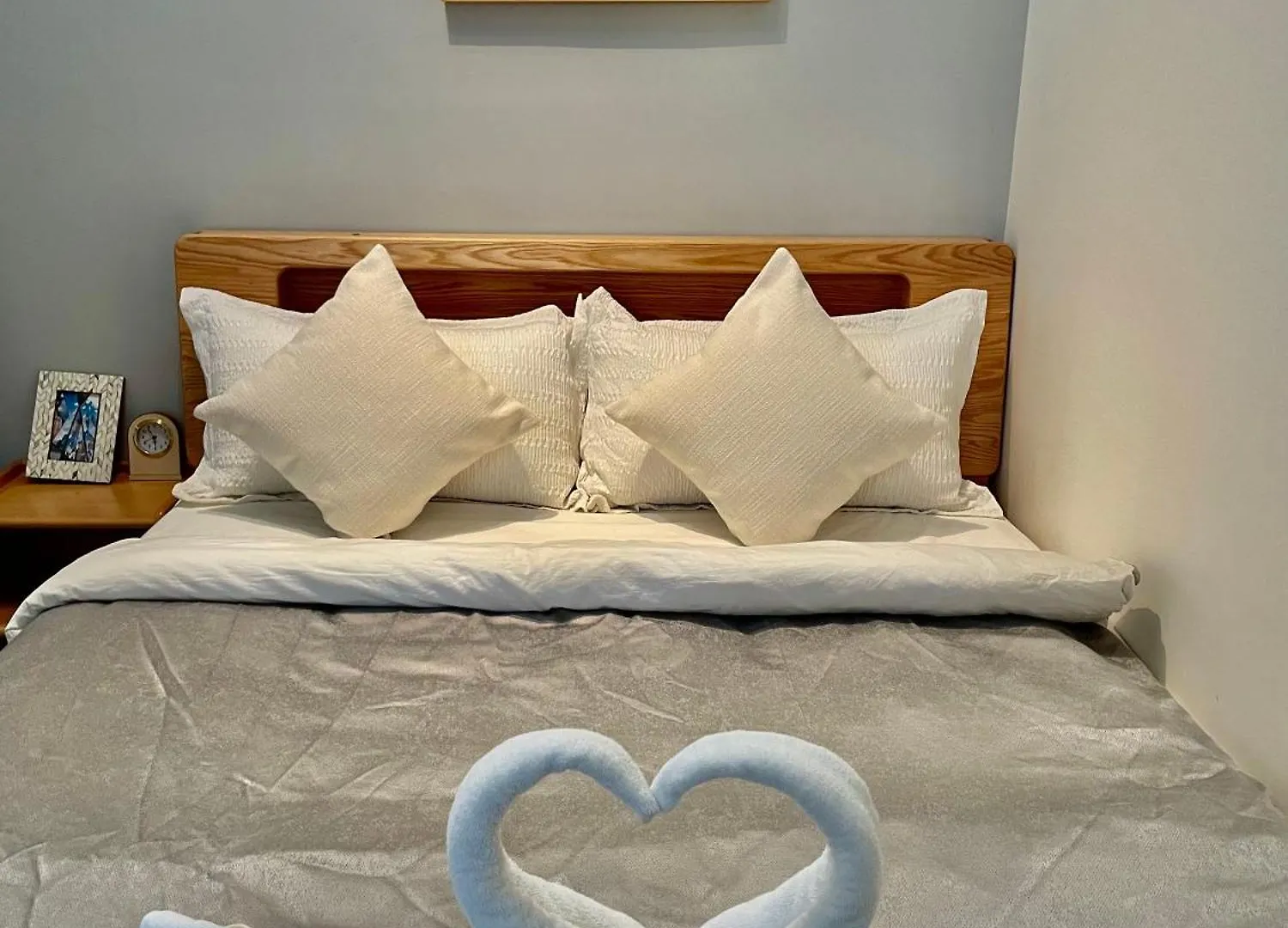 Apartment Agile Bukit Bintang Trx By Tourism Service Kuala Lumpur Malaysia